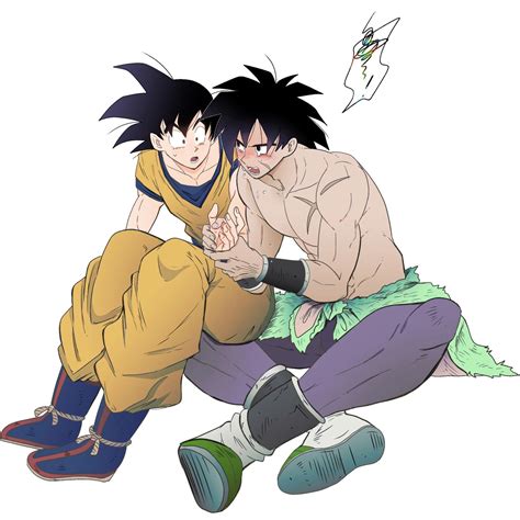 Dragon ball gayporn. Things To Know About Dragon ball gayporn. 